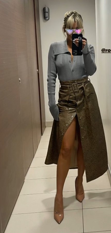 Bang Babes 59 #lJMF5ETU