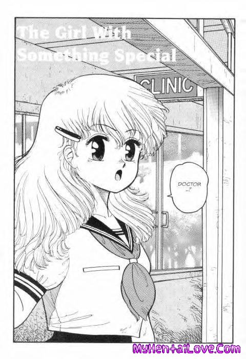 1. Ultimate Collection of Hardcore Anime Hentai Manga Cartoon Porn (source: VerySexyPics.Com) #8mcVMwQZ