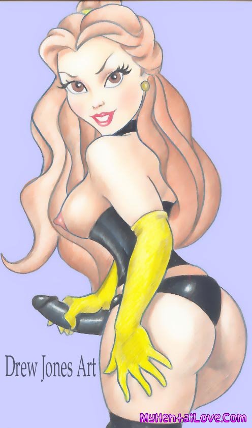 1. Ultimate Collection of Hardcore Anime Hentai Manga Cartoon Porn (source: VerySexyPics.Com) #FYzhnQud