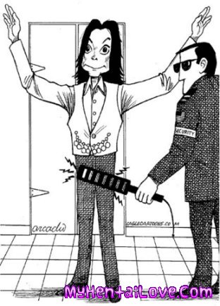 1. Ultimate Collection of Hardcore Anime Hentai Manga Cartoon Porn (source: VerySexyPics.Com) #Iz9xRz17