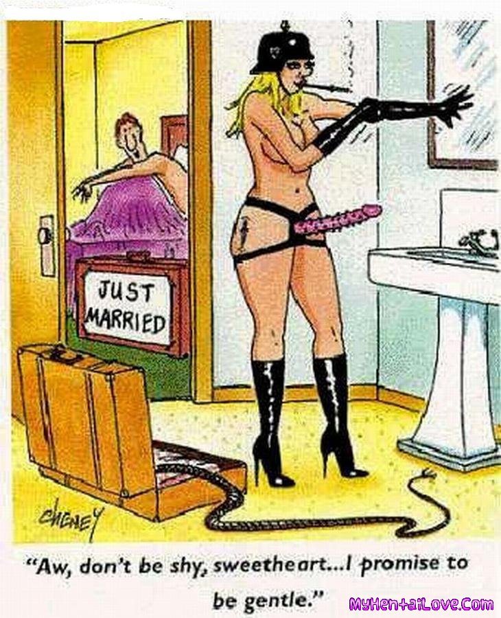 1. Ultimate Collection of Hardcore Anime Hentai Manga Cartoon Porn (source: VerySexyPics.Com) #cFCgnIN4