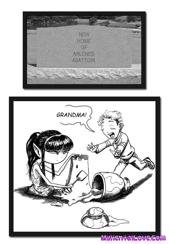 1. Ultimate Collection of Hardcore Anime Hentai Manga Cartoon Porn (source: VerySexyPics.Com) #dnoCxFP0