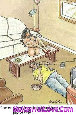 1. Ultimate Collection of Hardcore Anime Hentai Manga Cartoon Porn (source: VerySexyPics.Com) #jmEWxAKL