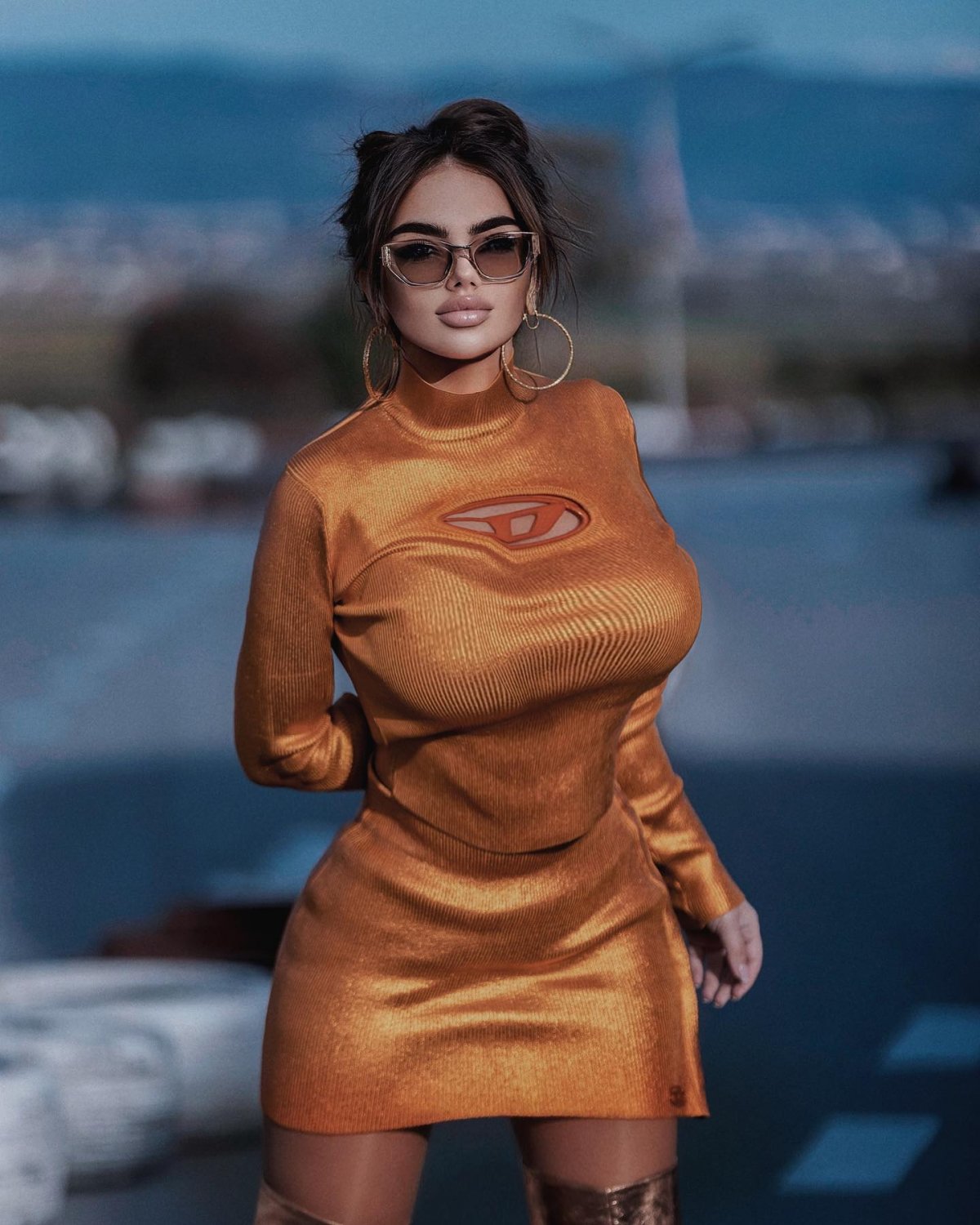 🍑🍑🍑👅👅👅💦💦💦 #p41yoacz