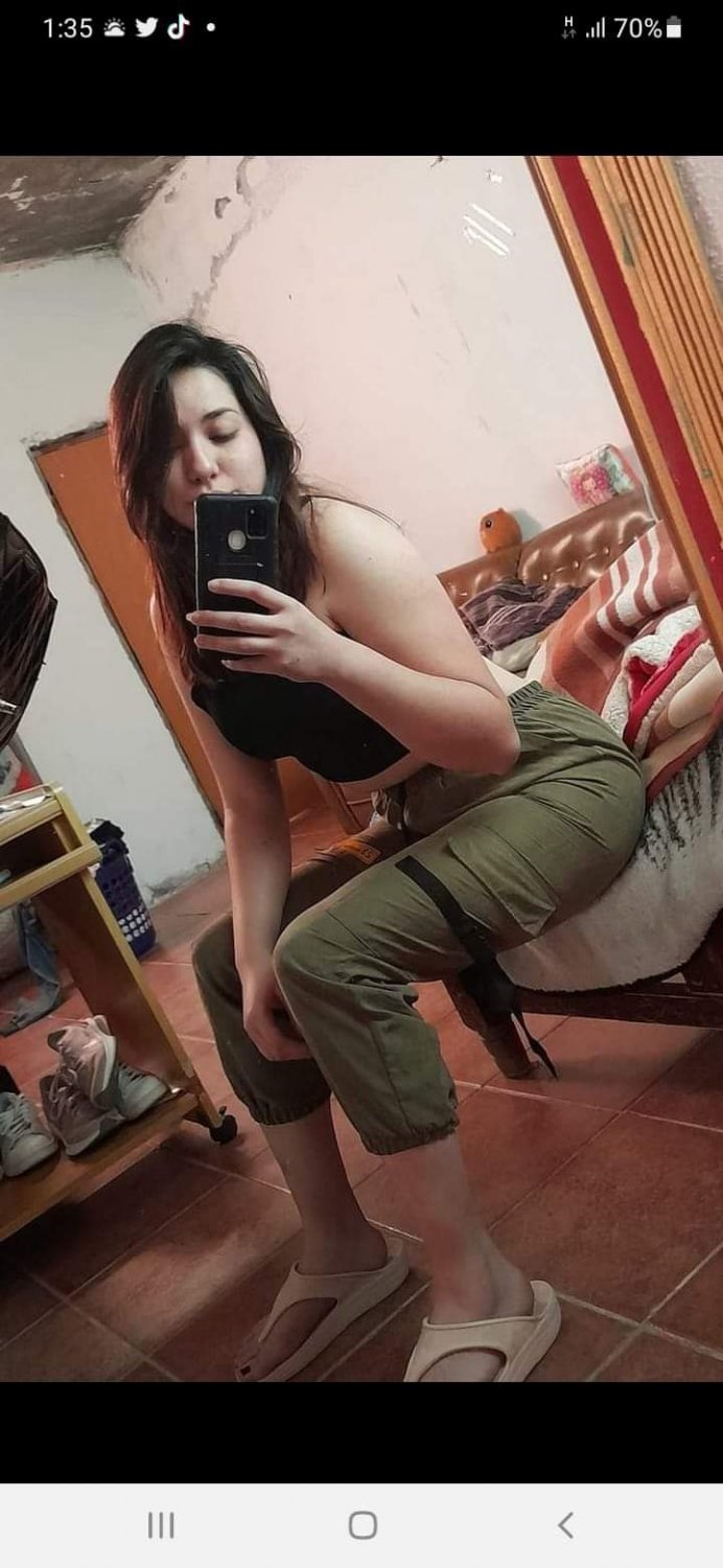 FB_IMG_1677774982117 #ukOV16tz
