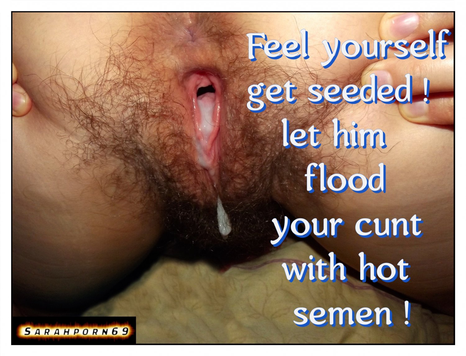 Sarahporn69 Pics with Captions #9q0U5Xe1