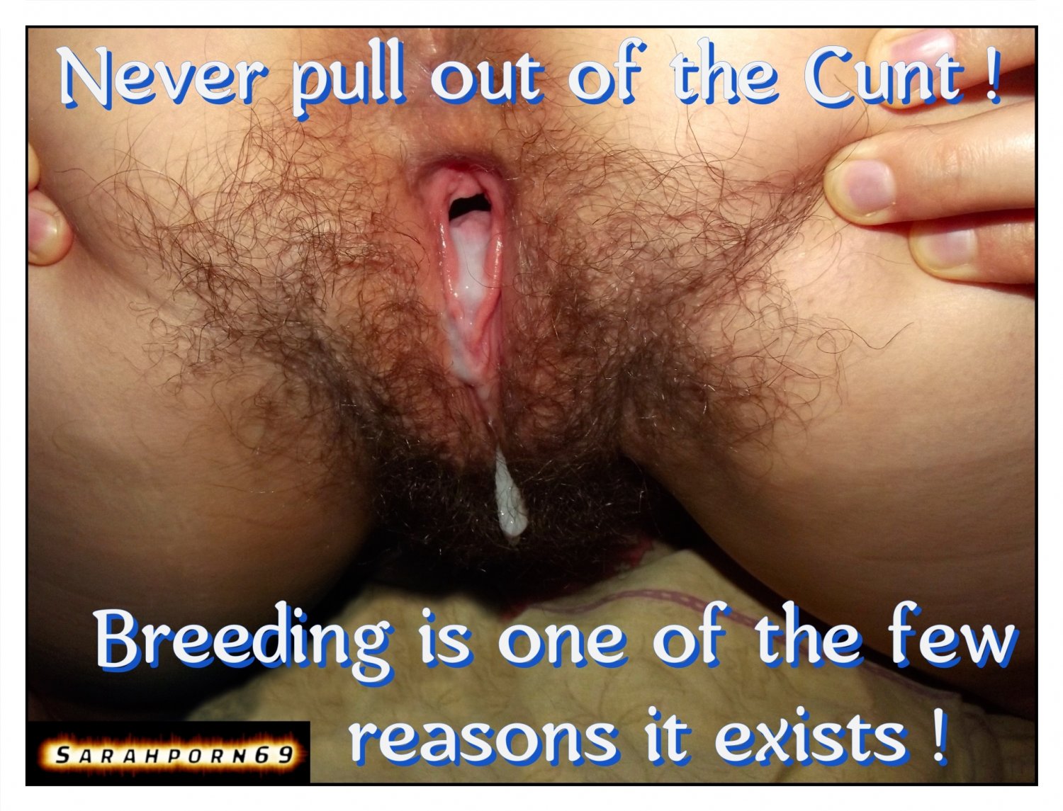 Sarahporn69 Pics with Captions #Tj0DUnlG