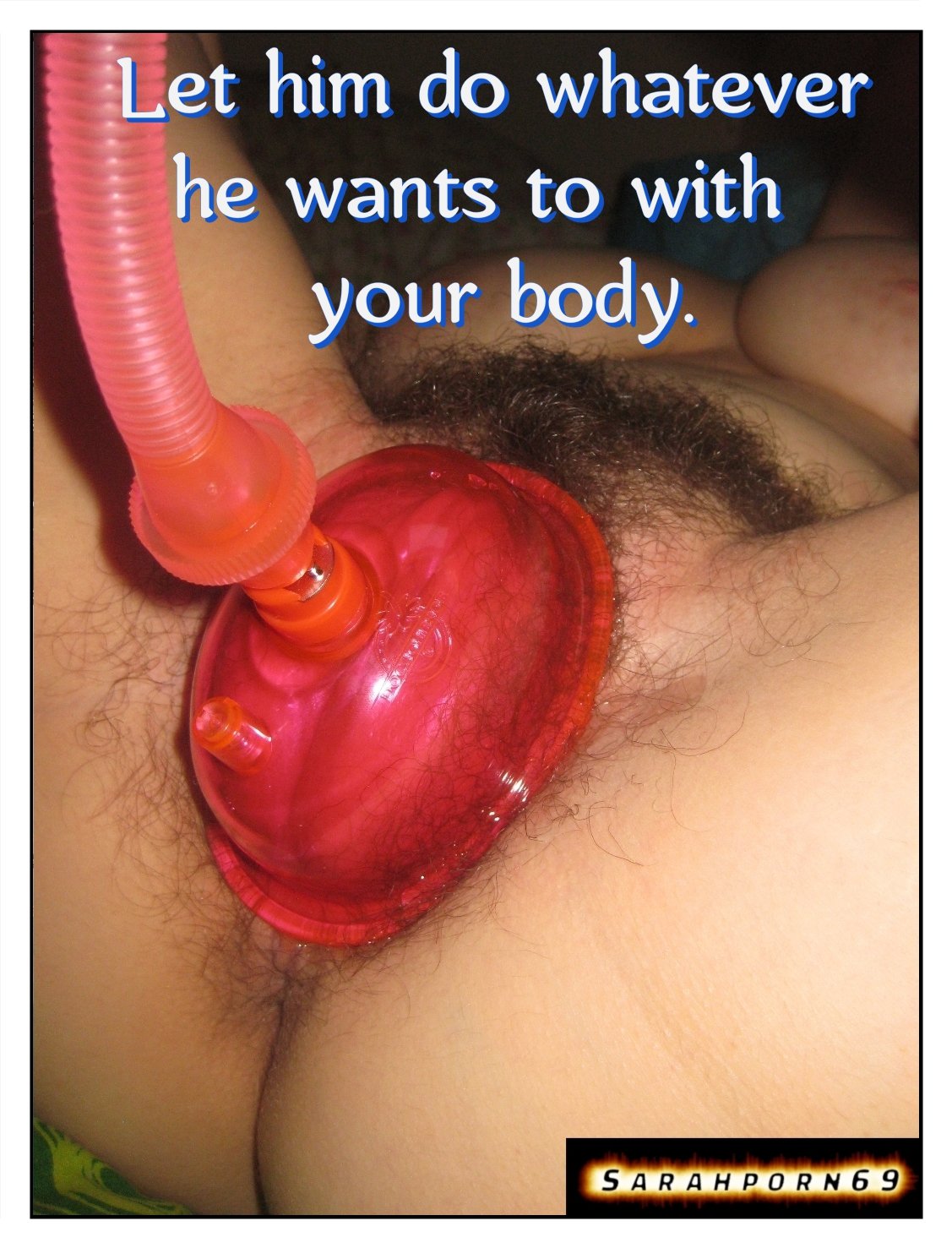 Sarahporn69 Pics with Captions #fy57OvqO
