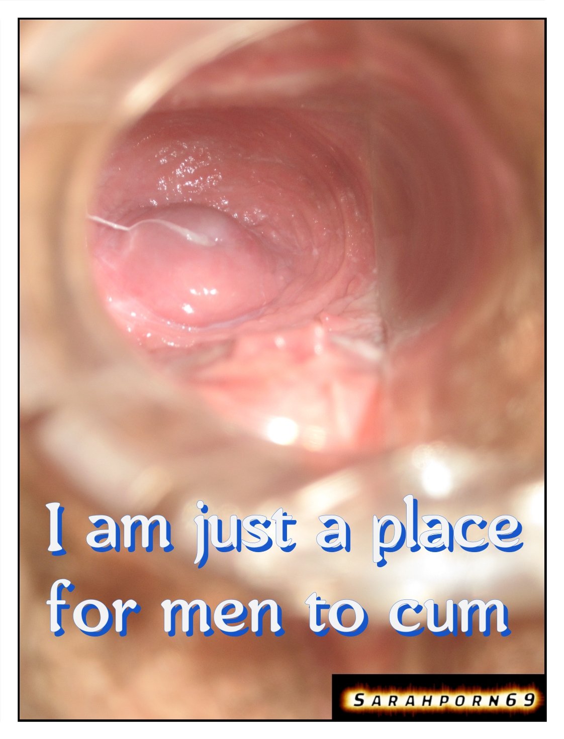 Sarahporn69 Pics with Captions #h44vIAGC