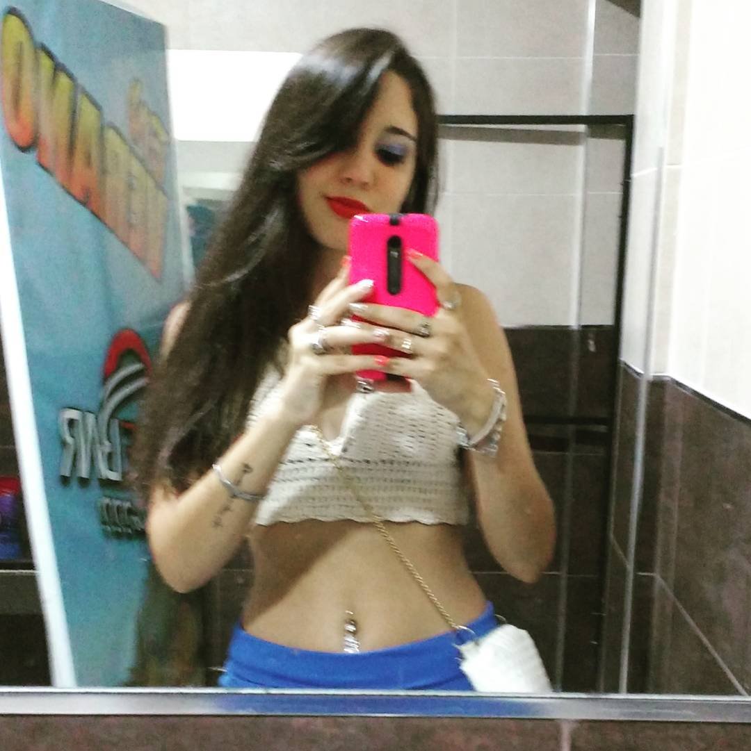 perfect slut putitas #5e7YKDAH