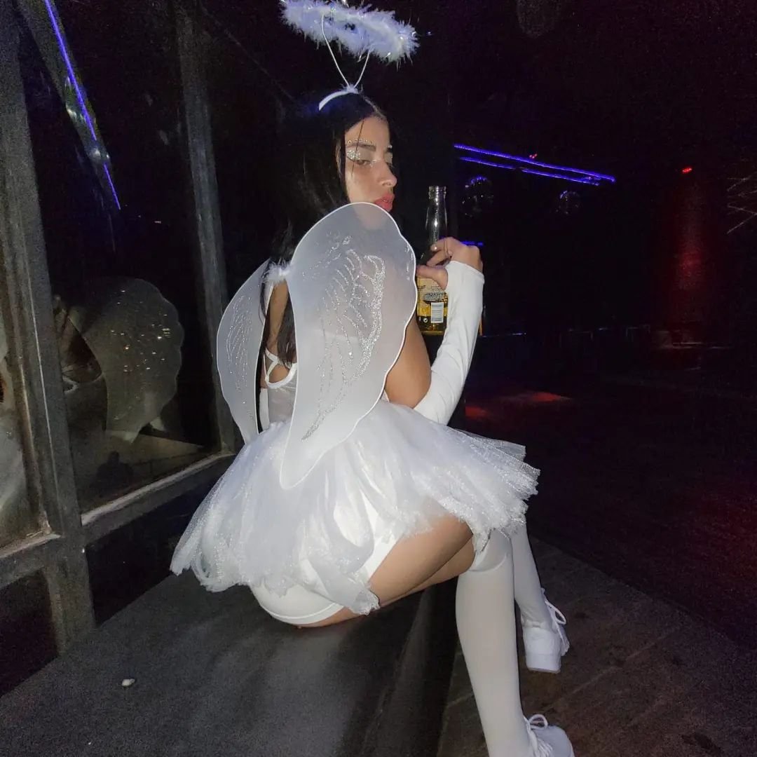 perfect slut putitas #8KhwT1Gw