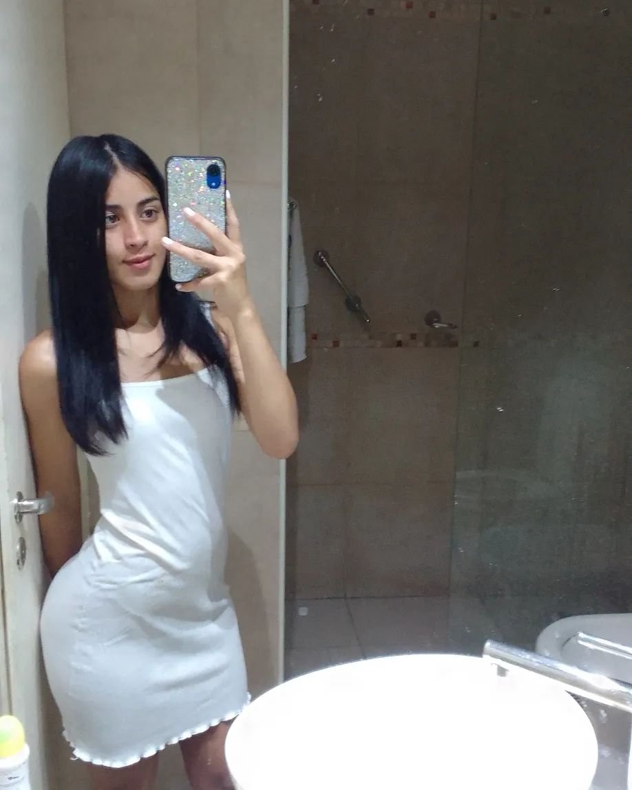 perfect slut putitas #8MOARMt2
