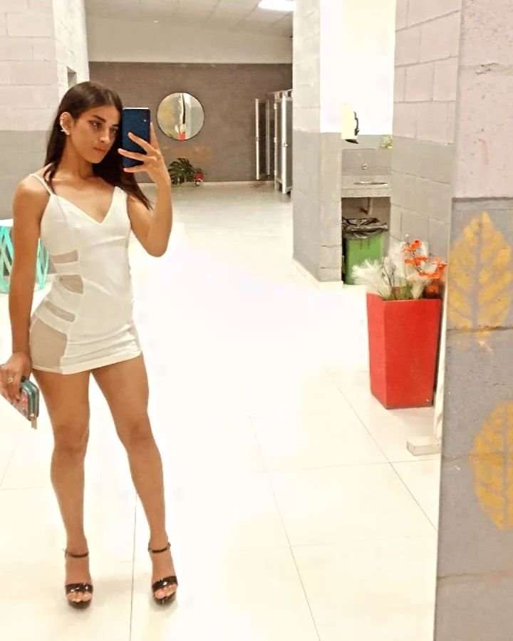 perfect slut putitas #8kTy4DEO