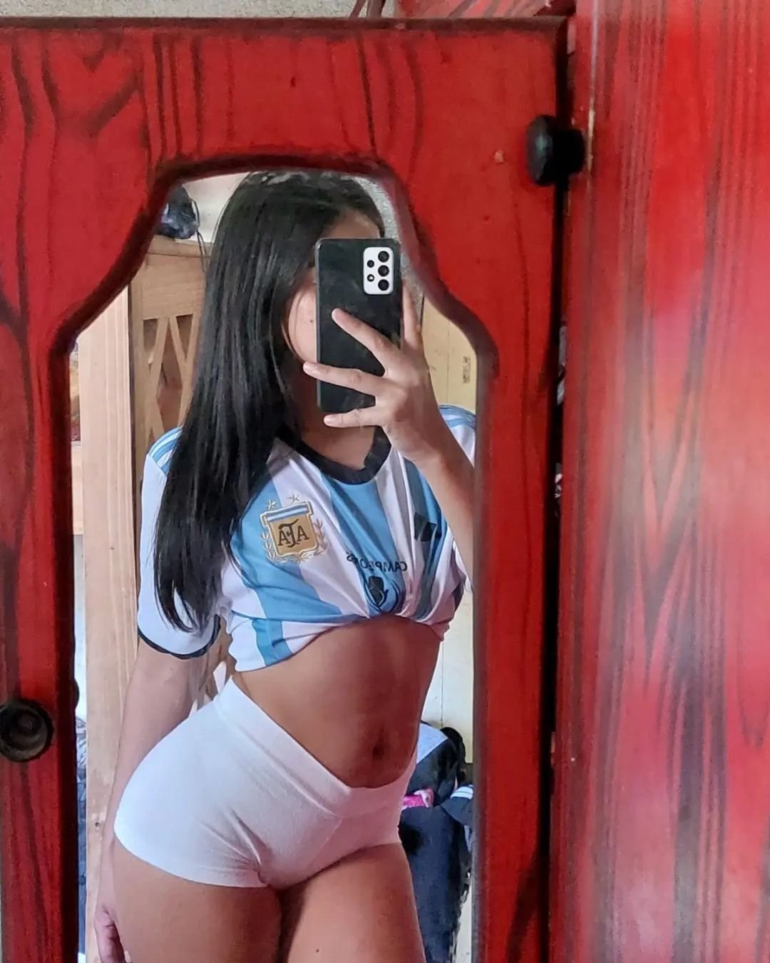 perfect slut putitas #A9NPS7KF