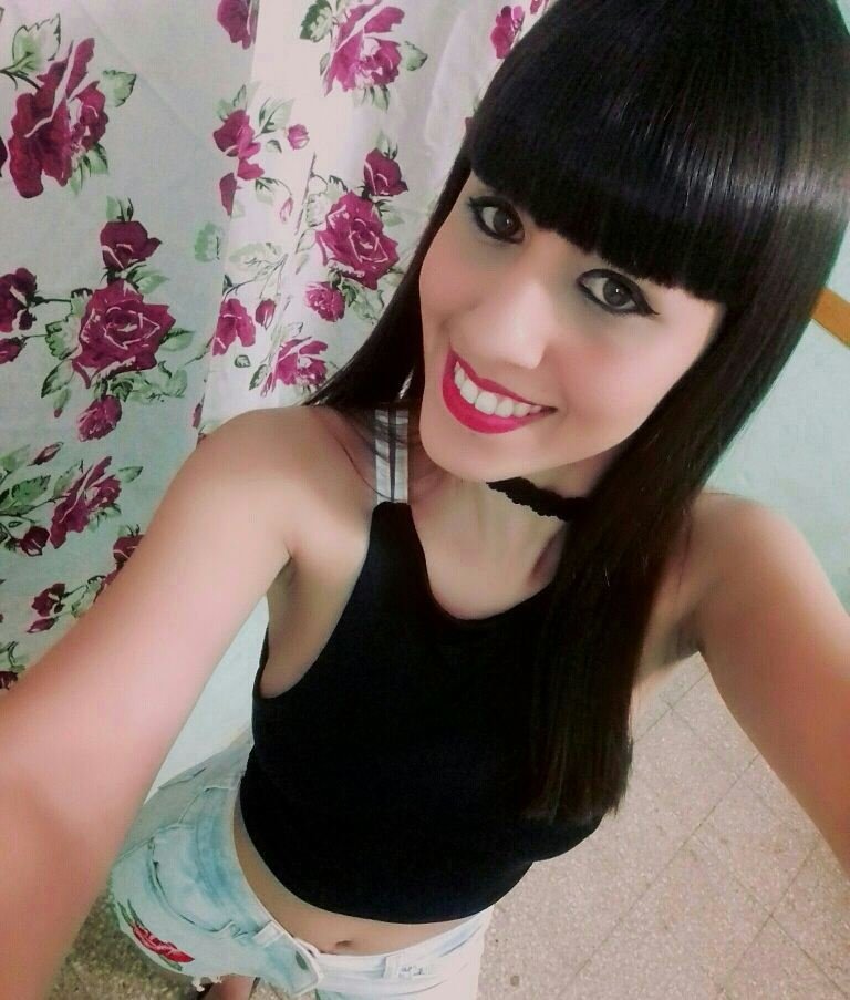 perfect slut putitas #BL7bs8Ig