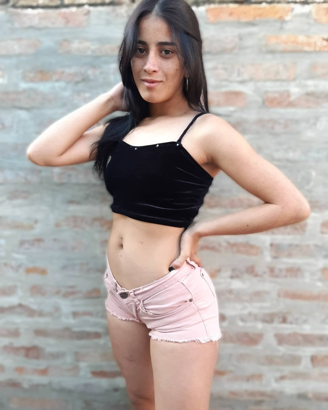 perfect slut putitas #HQLl7XL4