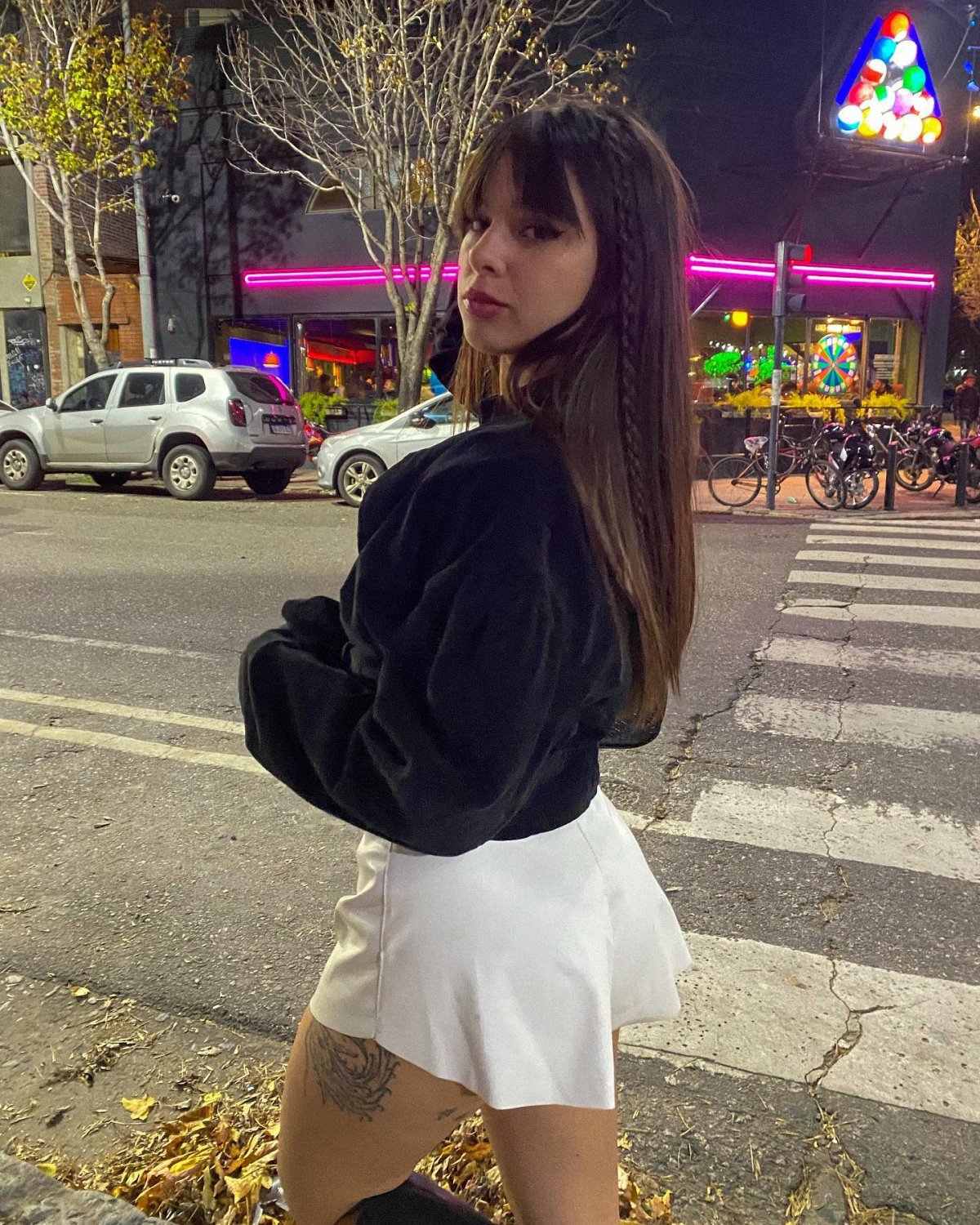 perfect slut putitas #K0Cqdbrr