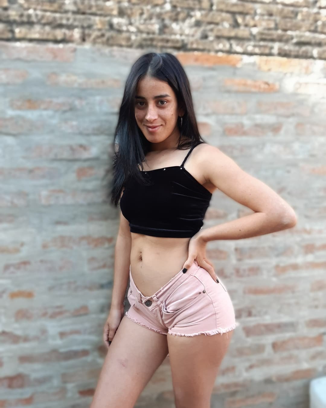 perfect slut putitas #PzqTFmaw