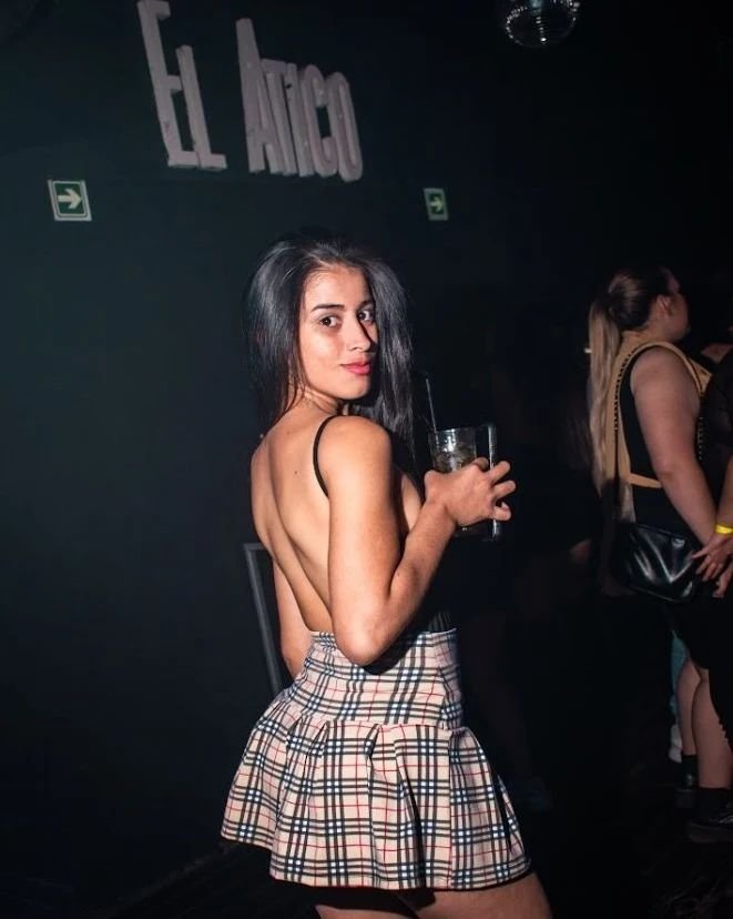 perfect slut putitas #Z4tBZkQd