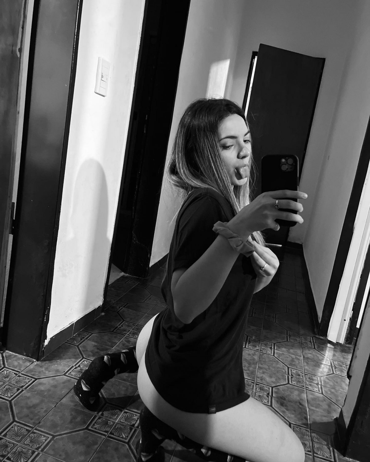 perfect slut putitas #cG3htUgO