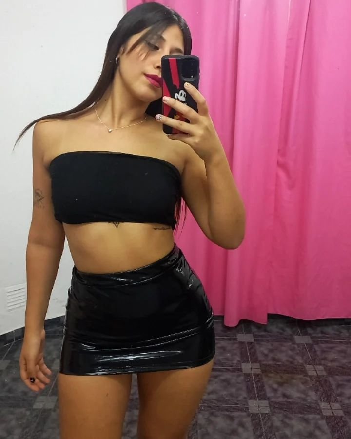perfect slut putitas #fInWDHC8