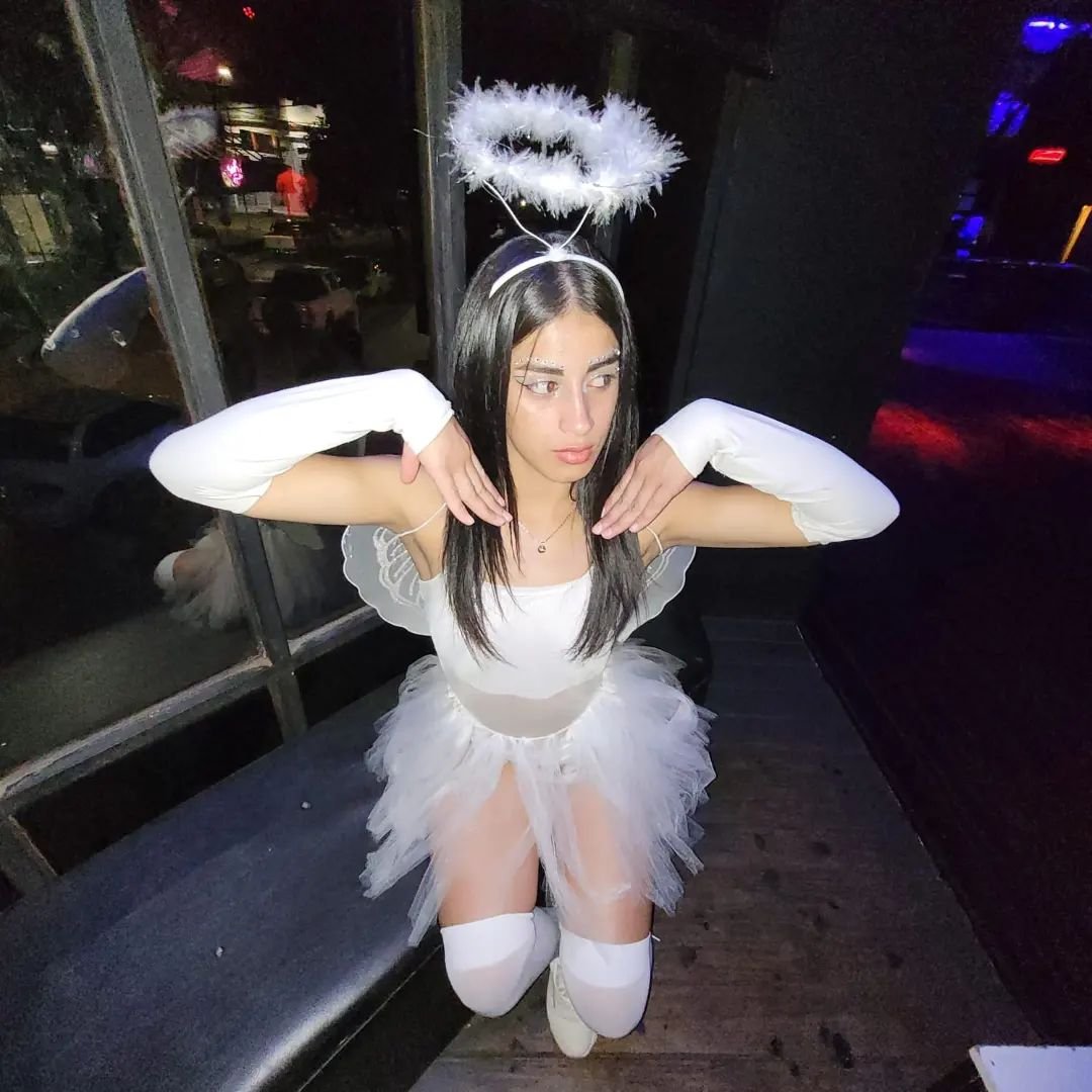 perfect slut putitas #kbq3HmHr