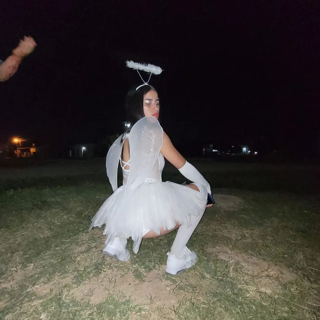 perfect slut putitas #mhr8VJJW