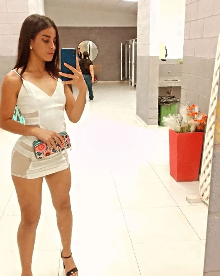 perfect slut putitas #oysb3Sjz