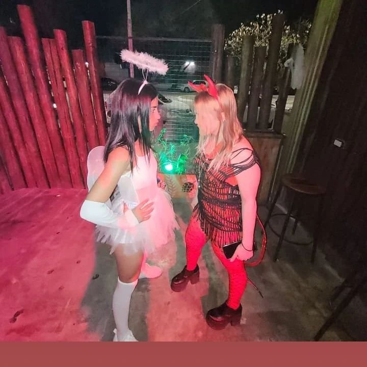 perfect slut putitas #ppQgwoUZ