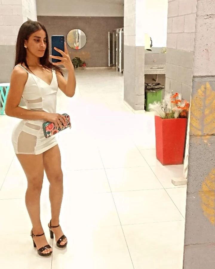 perfect slut putitas #qbwkHLXB