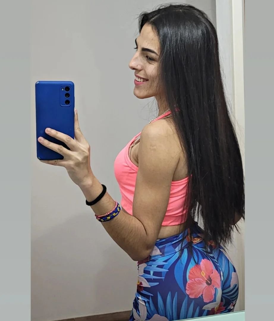 perfect slut putitas #u2sEsM4J