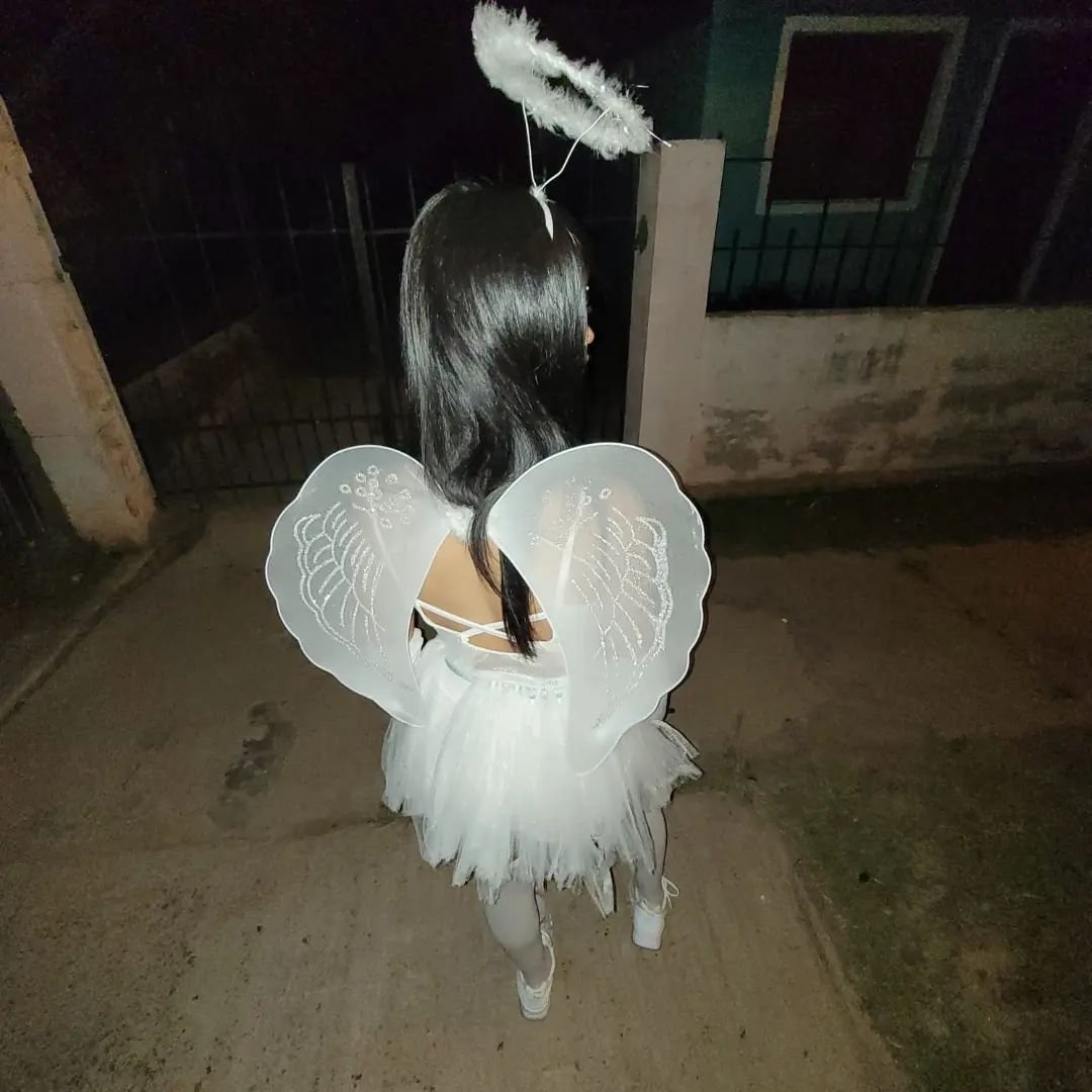 perfect slut putitas #zcifott0