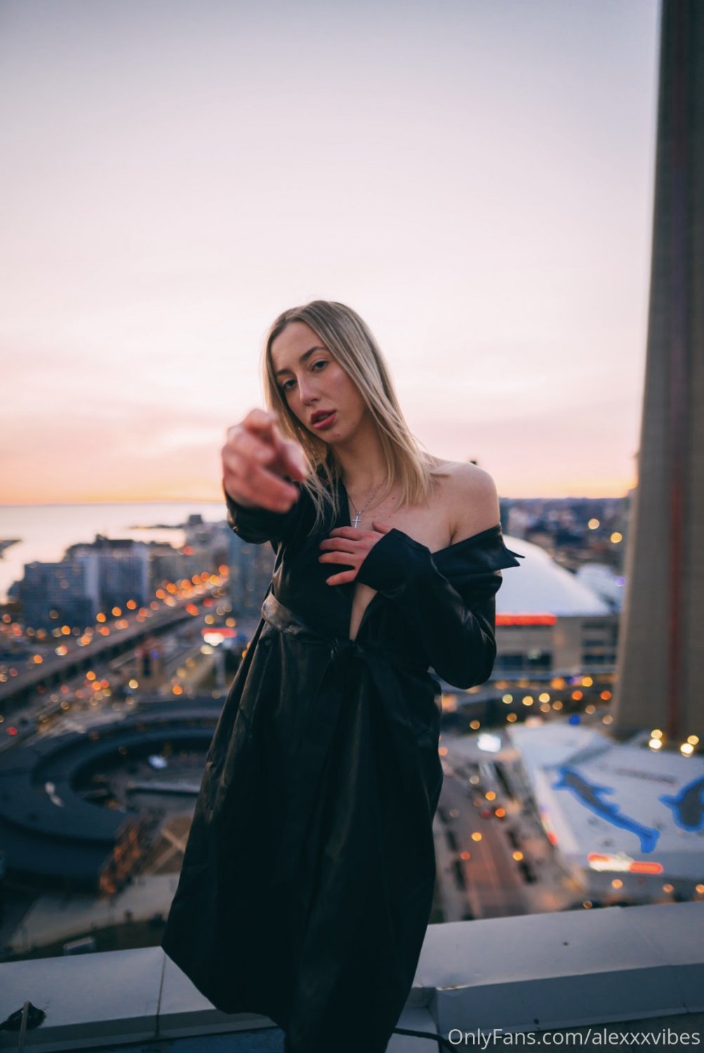 Alexxkotowski-Alexxxvibes - Alexandra Blank-Onlyfans- Toronto Thot #2PI3nNuZ