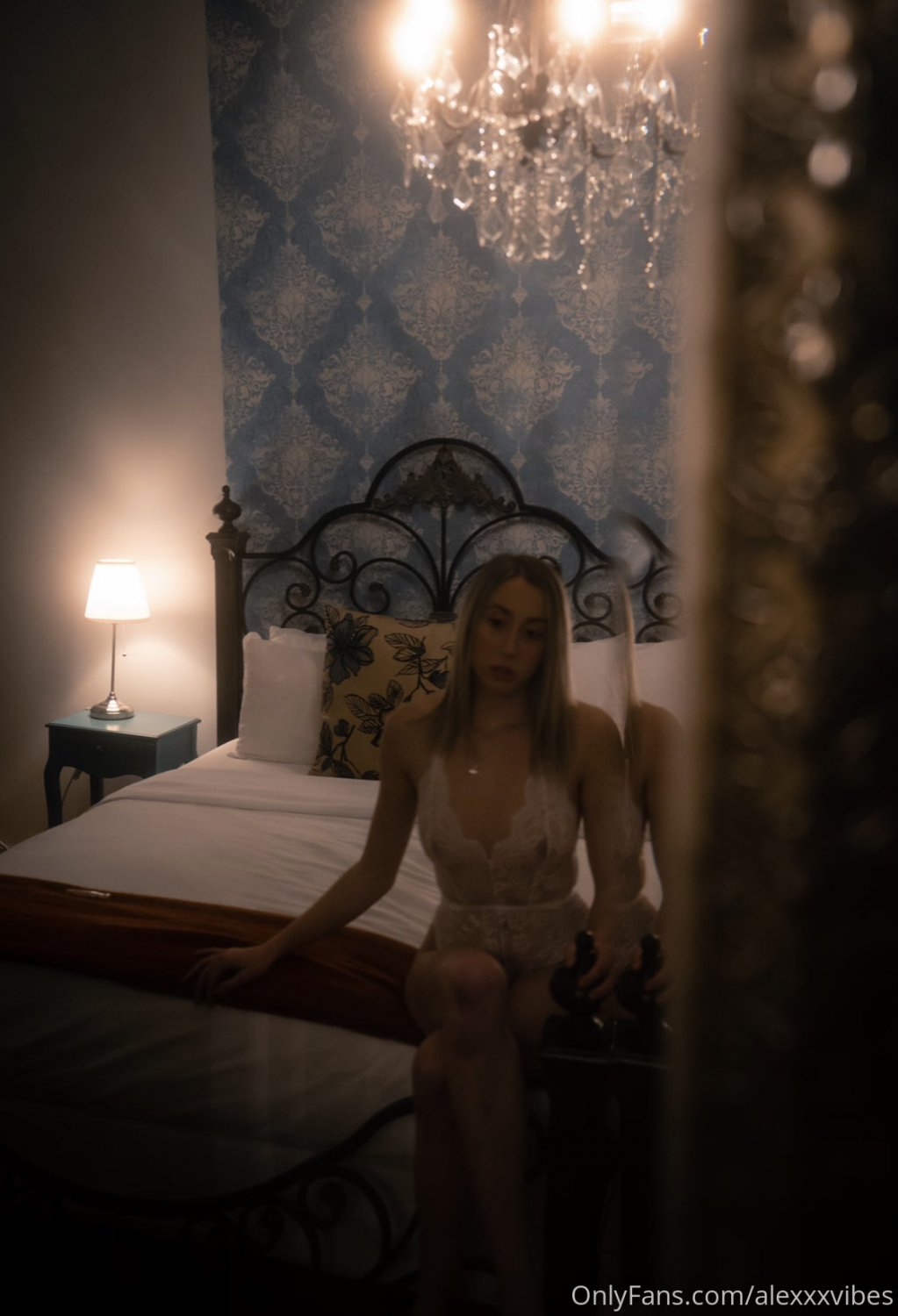 Alexxkotowski-Alexxxvibes - Alexandra Blank-Onlyfans- Toronto Thot #5xEDh2ol