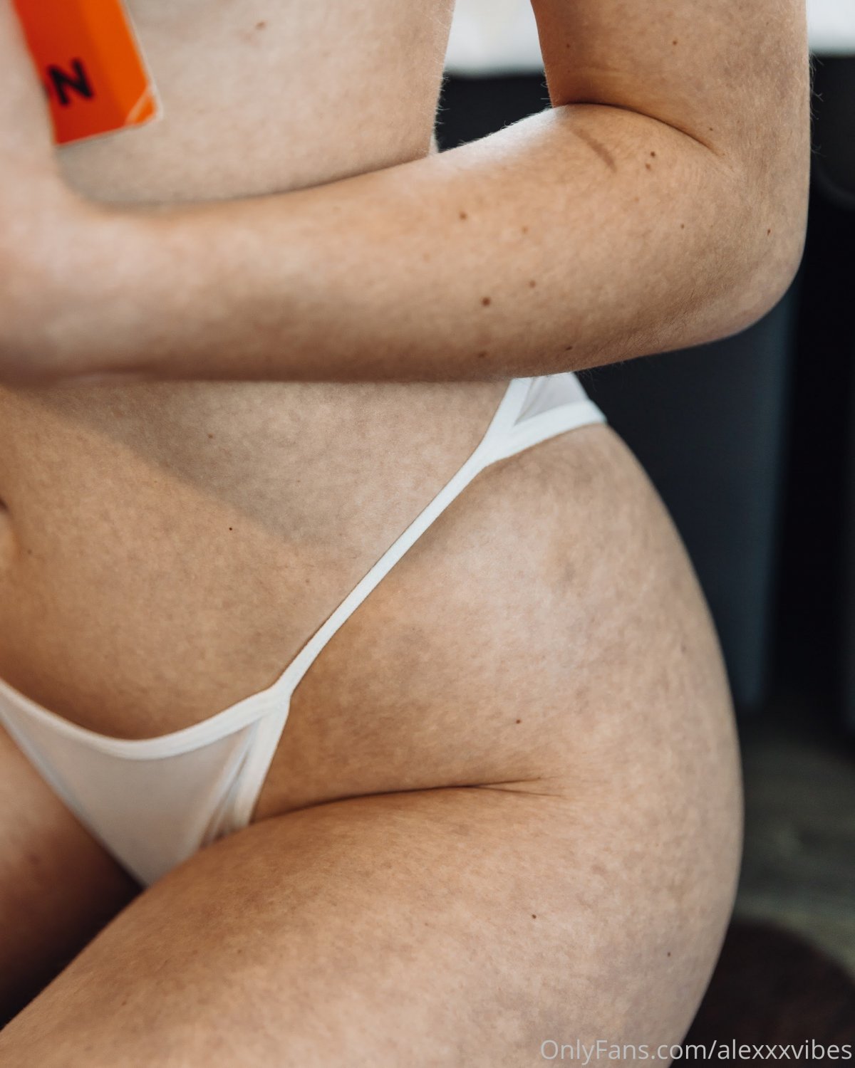 Alexxkotowski-Alexxxvibes - Alexandra Blank-Onlyfans- Toronto Thot #7ASERLX3