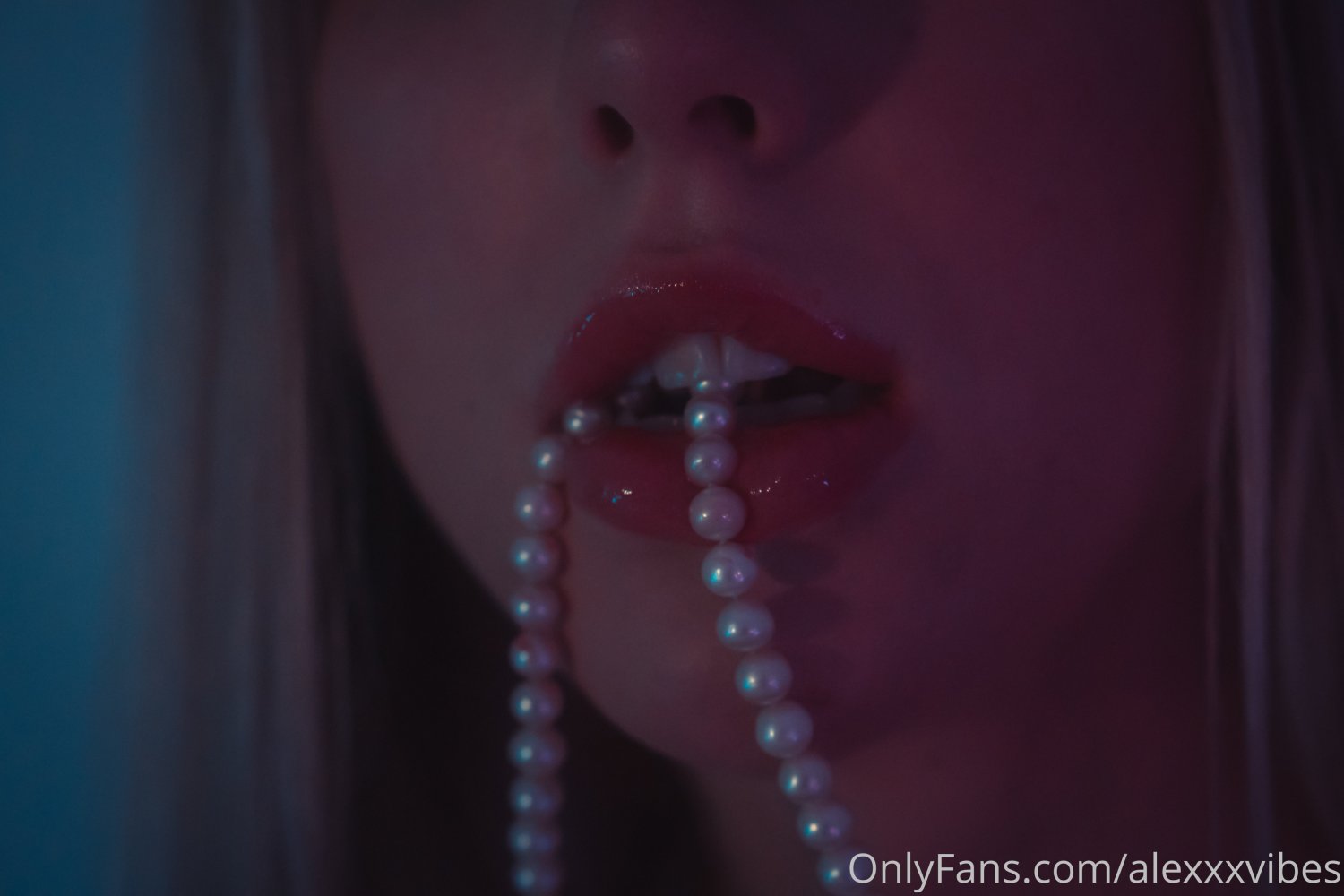 Alexxkotowski-Alexxxvibes - Alexandra Blank-Onlyfans- Toronto Thot #BfTNV2Oz