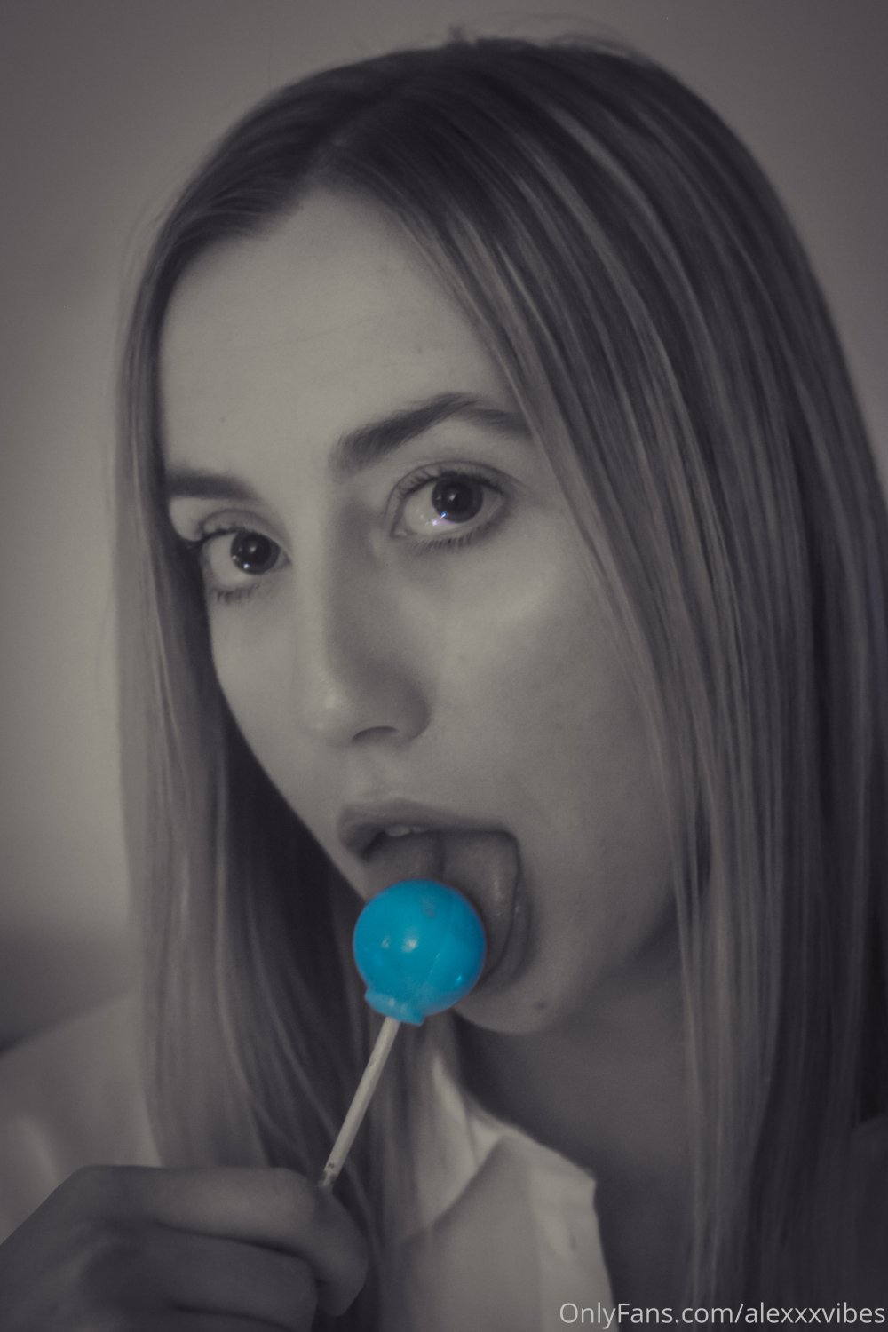 Alexxkotowski-Alexxxvibes - Alexandra Blank-Onlyfans- Toronto Thot #Y5s6yWsJ