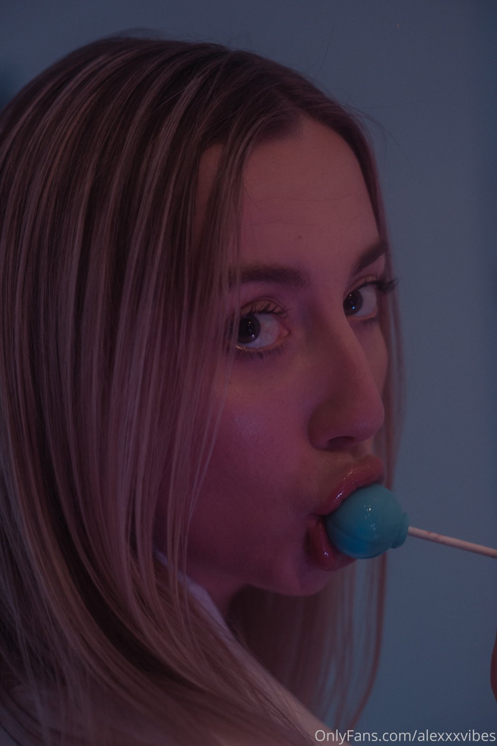 Alexxkotowski-Alexxxvibes - Alexandra Blank-Onlyfans- Toronto Thot #Z5MeNPmH