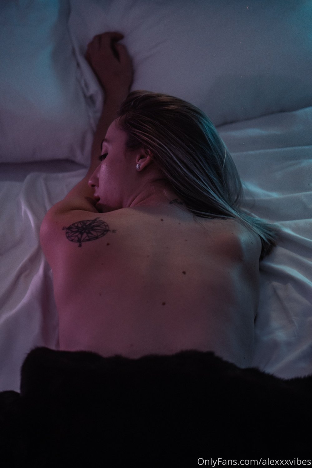 Alexxkotowski-Alexxxvibes - Alexandra Blank-Onlyfans- Toronto Thot #ePf1DmZe