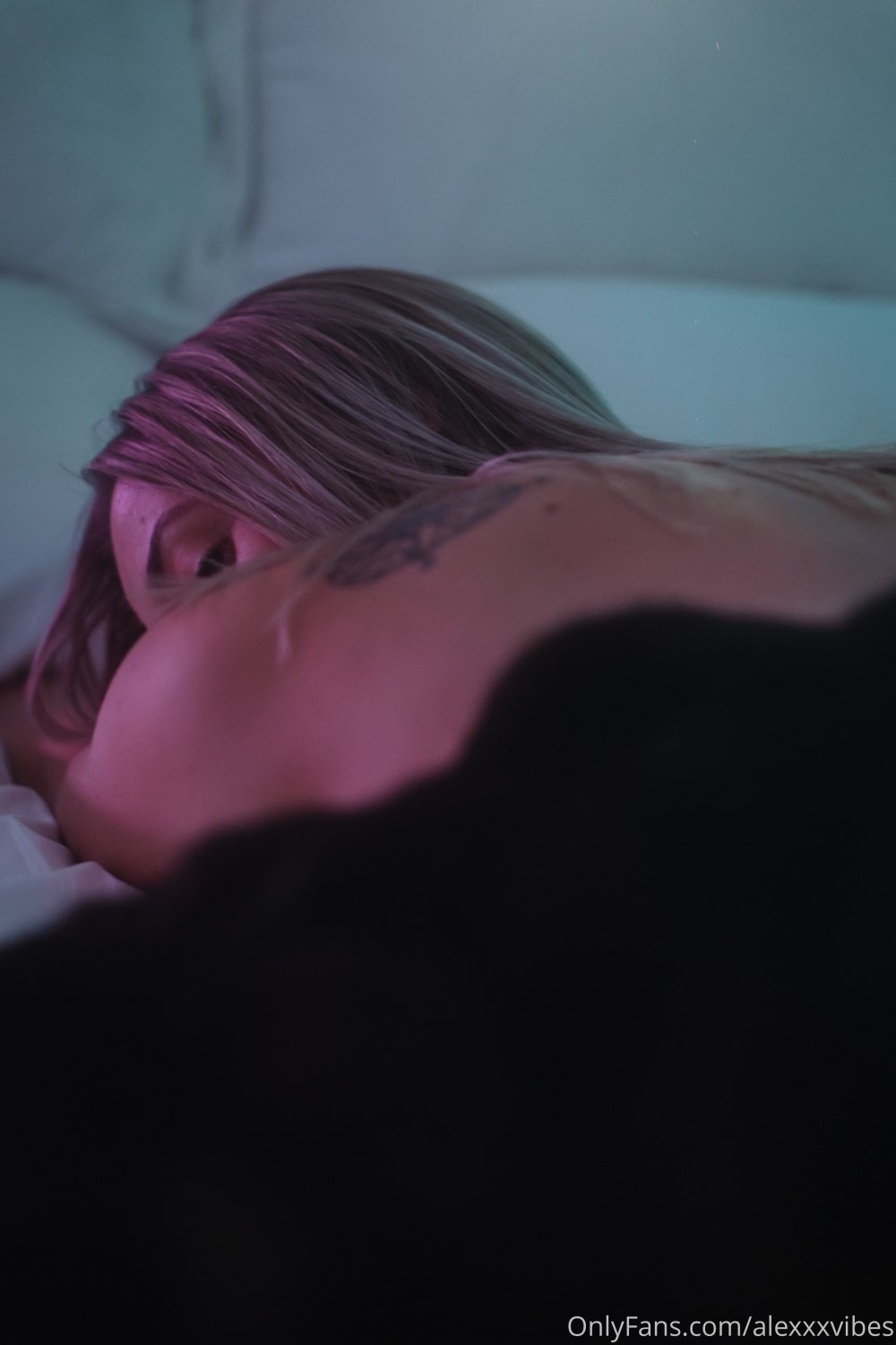 Alexxkotowski-Alexxxvibes - Alexandra Blank-Onlyfans- Toronto Thot #uwUAcyFH