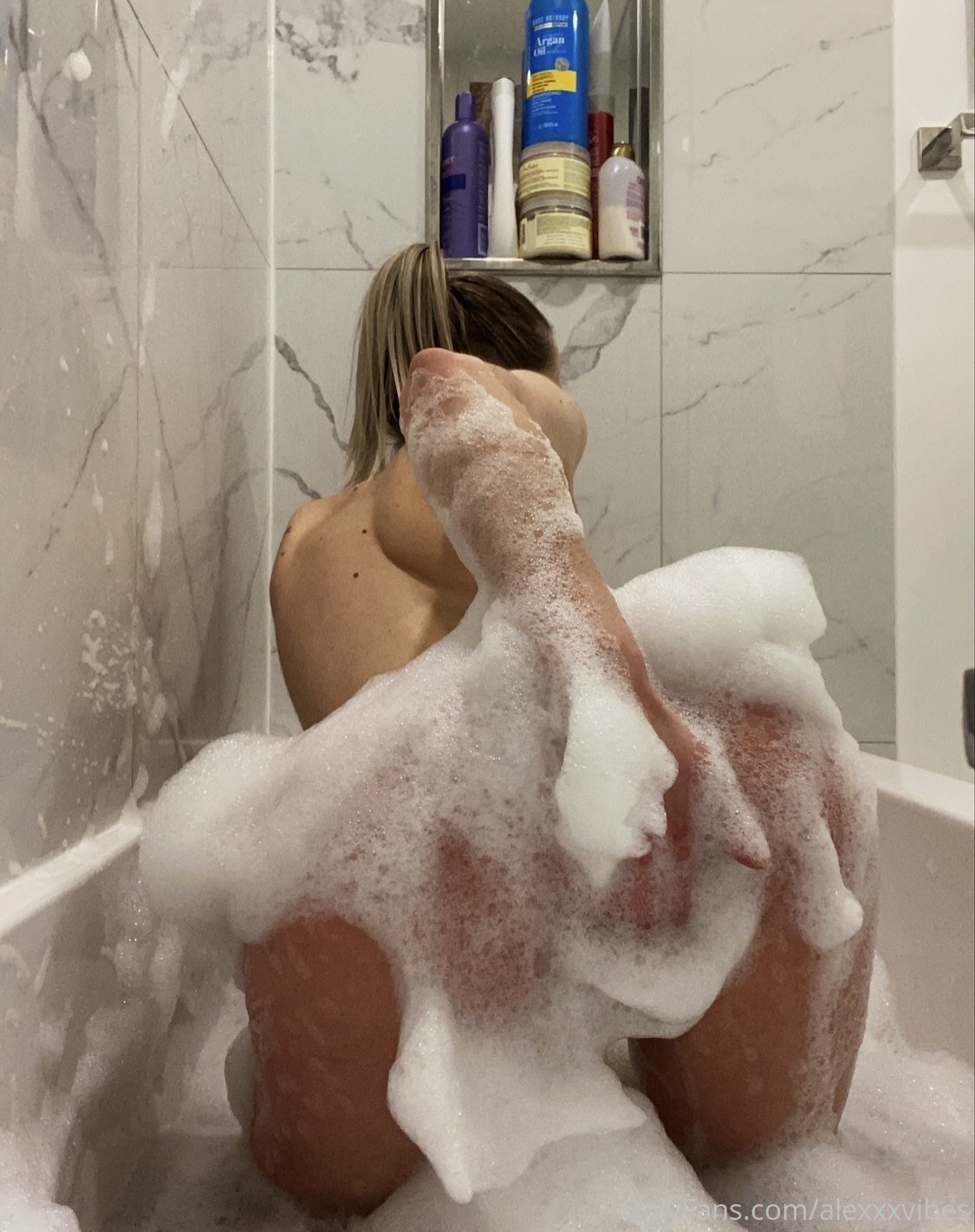 Alexxkotowski-Alexxxvibes - Alexandra Blank-Onlyfans- Toronto Thot #vfgrQt7T