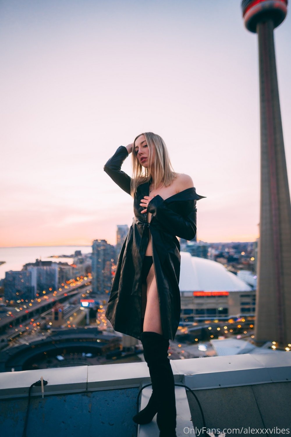 Alexxkotowski-Alexxxvibes - Alexandra Blank-Onlyfans- Toronto Thot #yfRuIuOe