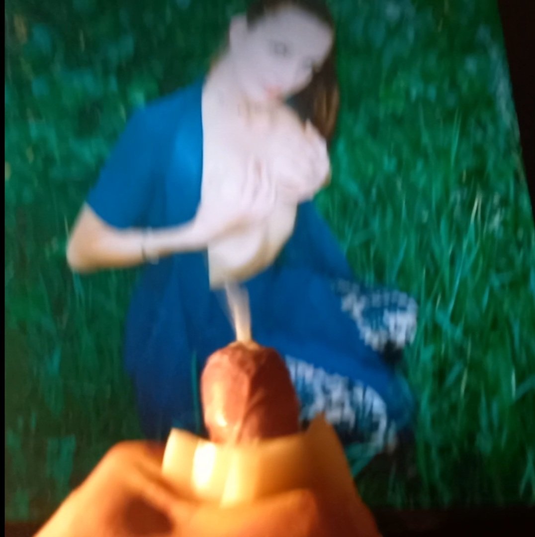 Heiße und Geile Spermaschlampe Kate. #0KImqEHt