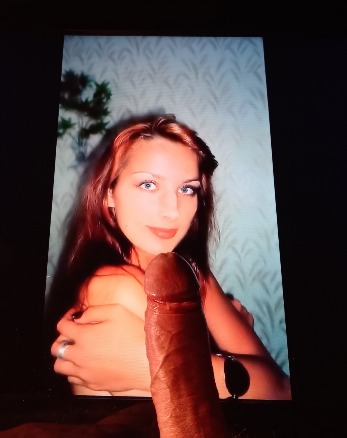 Heiße und Geile Spermaschlampe Kate. #qrQZuaM4