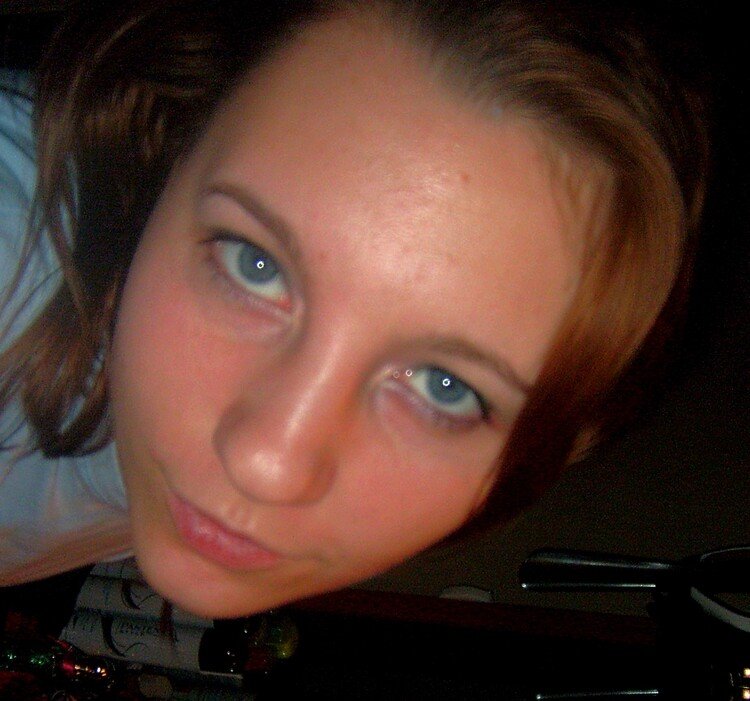 Exposed slut #0SAPaikQ