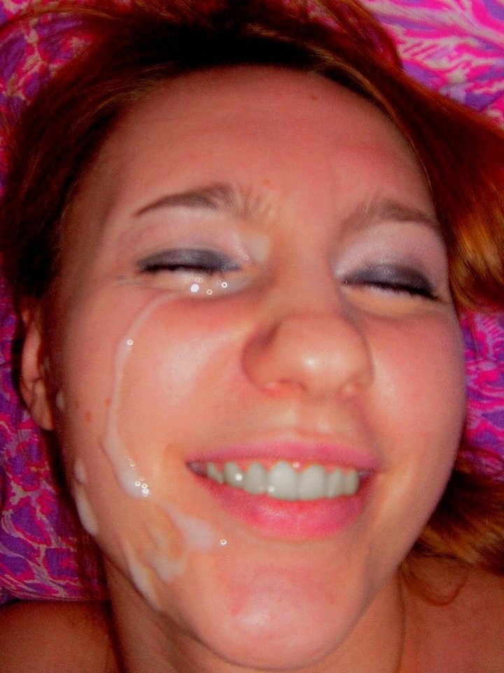 Exposed slut #NlfOUQdc