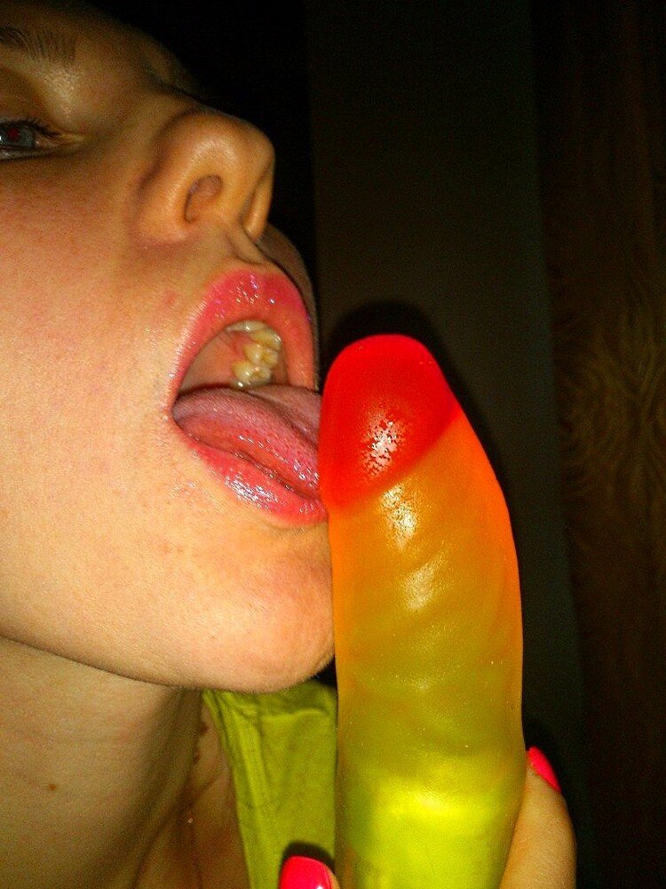 Exposed slut #VzeTjHp0
