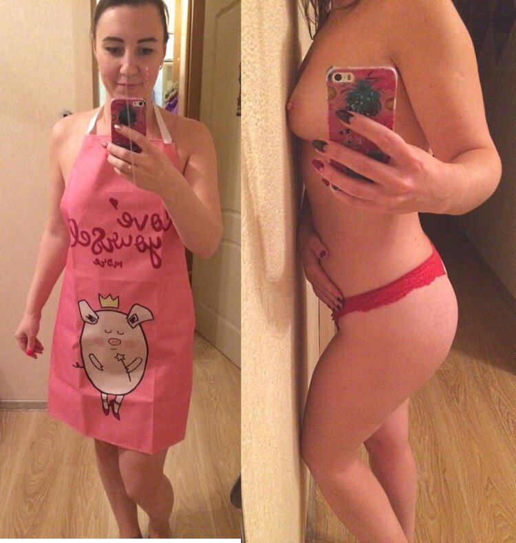 Exposed slut #YdUeTnJb
