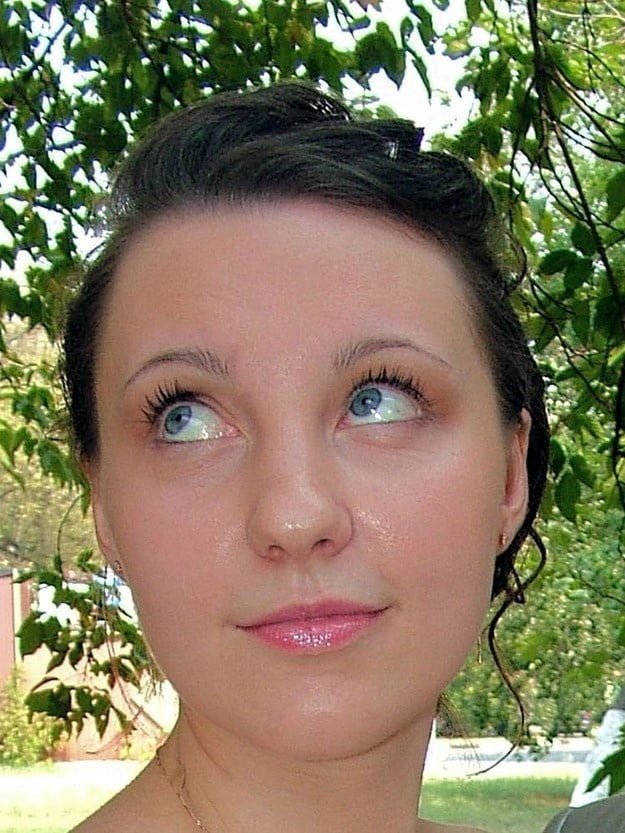 Exposed slut #c4q2qQKE