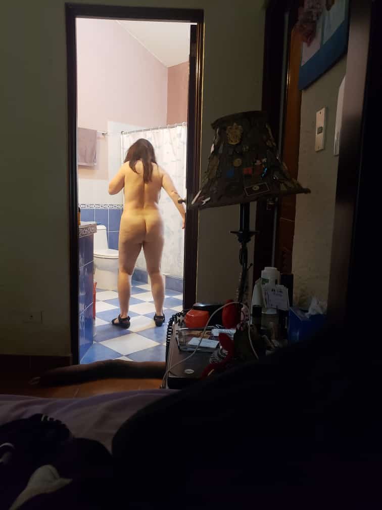 Feliz año pamela pu #1srVNN2N